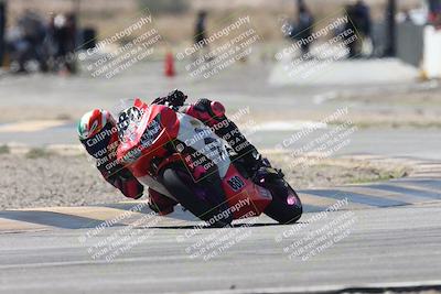 media/Oct-04-2025-CVMA (Sat) [[408bcdd6e4]]/Race 3-Formula UL-American Thunder-CVMA Hooligans/